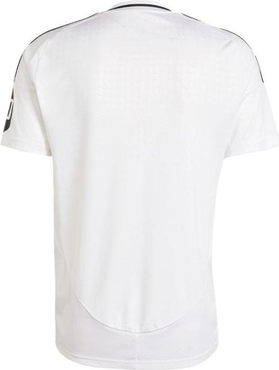 Image du produit adidas maiot domicie rea madrid 2024/25 (L)