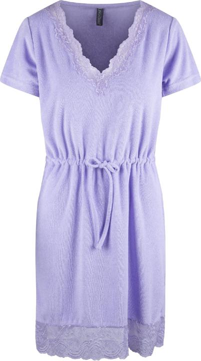LingaDore Badekleid (46)