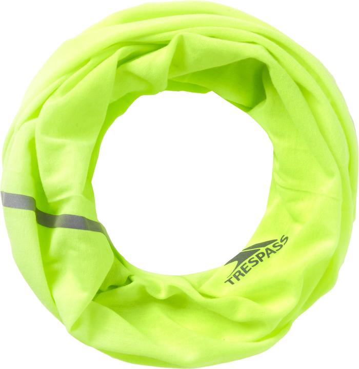 Trespass UTTP286 P