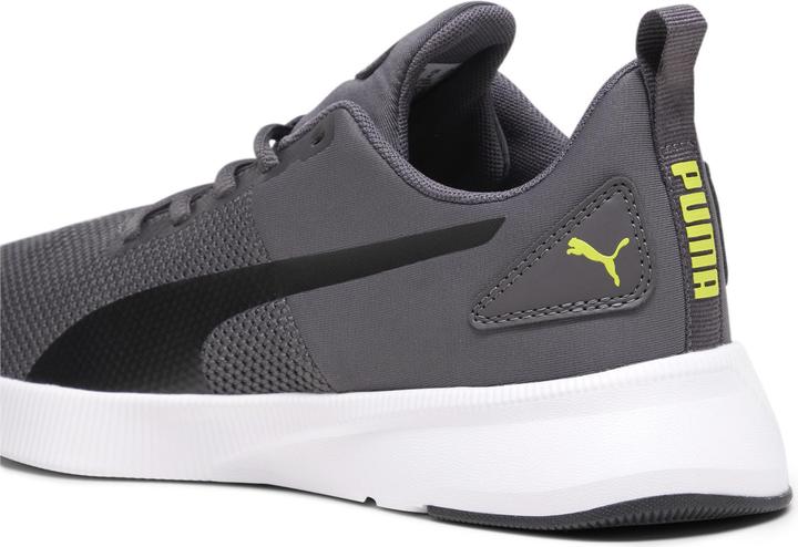 Actual product image Puma Flyer Runner Jr (35.5)