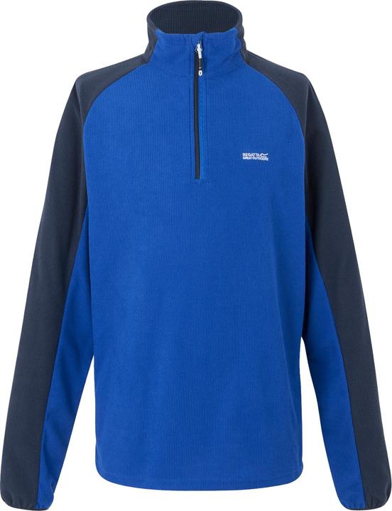 Regatta Elson II Fleece Leicht (L)