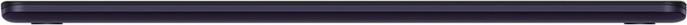 Immagine prodotto Huion Kamvas 13 (13.30", 5080 lpi)
