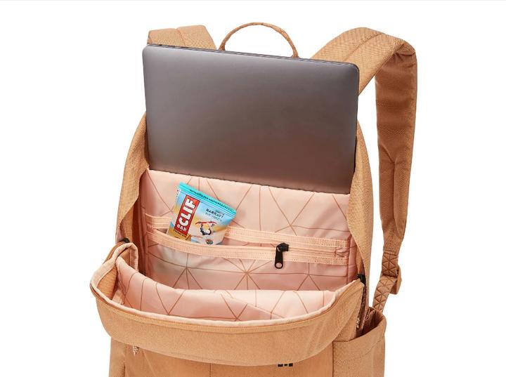 Actual product image Thule Notus (20 l)