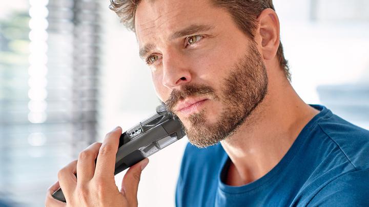 Produktbild Philips Beardtrimmer