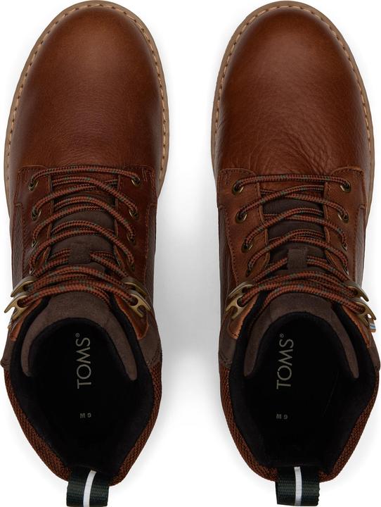 Actual product image Toms Ashland 2.0 (44)