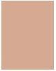 Actual product image Max Factor Pan Stik (12 True Beige)