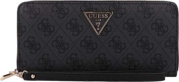 Actual product image Guess Laurel II Geldbörse 20.5 cm