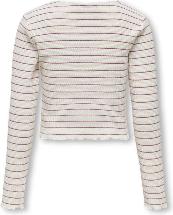 Actual product image Only KOGANITS Top Top (122)