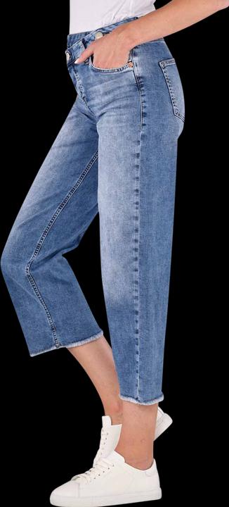 Actual product image Herrlicher 10019347 (25)