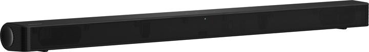 Actual product image Hisense HS205G (60 W, 2.0 Channel)