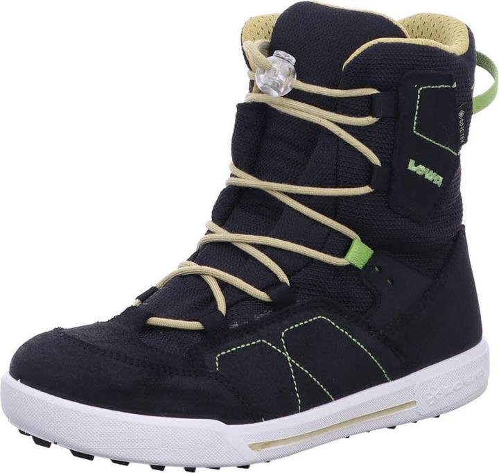 Produktbild Lowa Raik GTX (34)