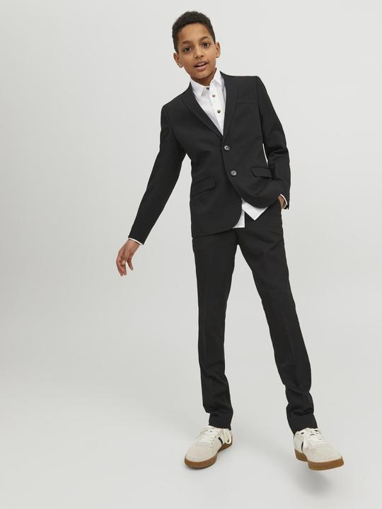 Produktbild Jack & Jones Jungen Anzug (140)