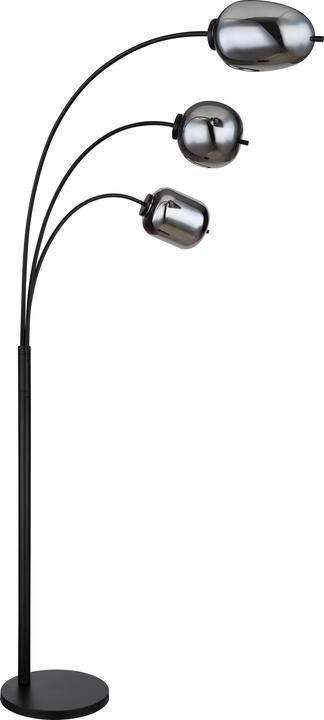 Immagine prodotto Globo Blacky (E14)