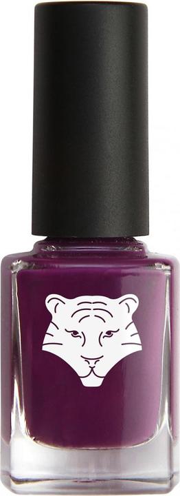 Immagine prodotto All Tigers Lacca per unghie - Vernis 299 PURPLE (299 VIOLA, Smalto)