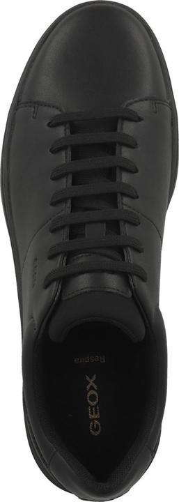 Actual product image Geox U Baltmoore A - 67895 (42)