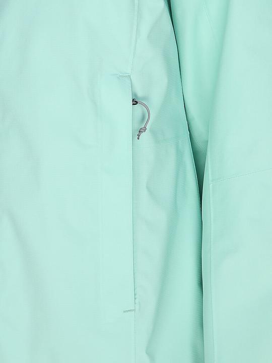 Produktbild Schöffel Jacket Easy XT L (XL)