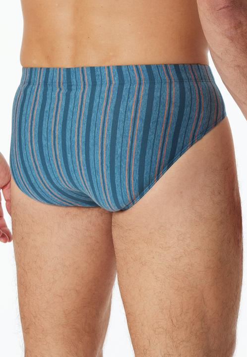 Immagine prodotto Schiesser Mini slip 95/5 Essentials (4XL, Confezione singola)