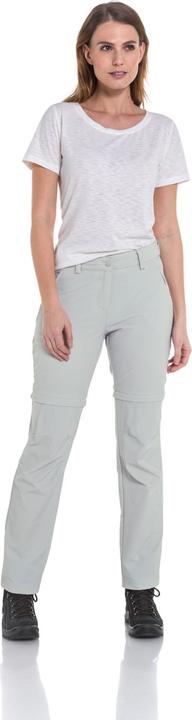 Produktbild Schöffel Ascona Zip-Off Hose (L)
