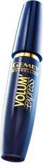 Actual product image Maybelline New York Volum'Express (1 Black)