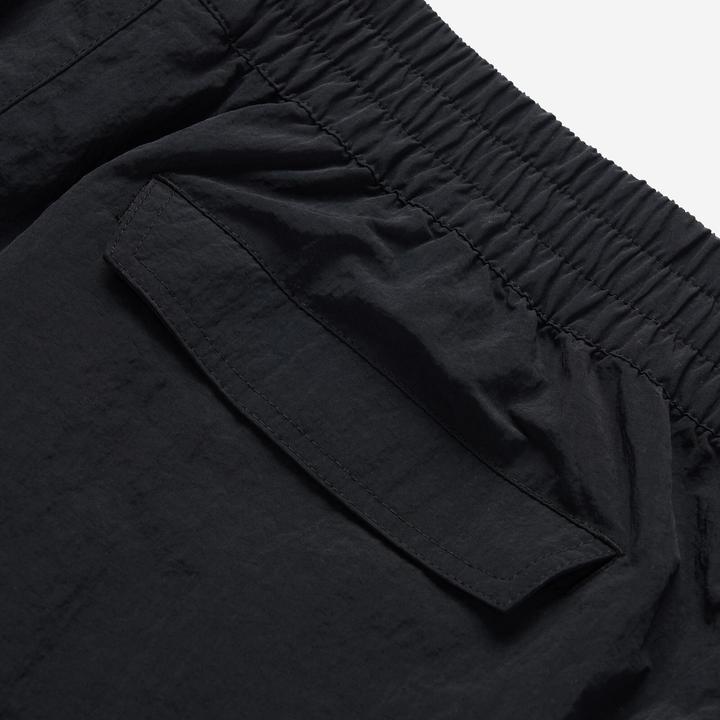 Actual product image Decathlon Shorts Herren - schwarz (XL)