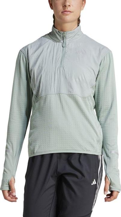 Produktbild adidas Women's Ultimate Hi-Vis 1/2 (M)
