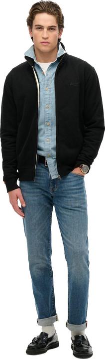 Immagine prodotto Superdry Essential Logo Track Top (XXL)