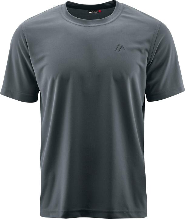 Maier Sports Walter T-Shirt