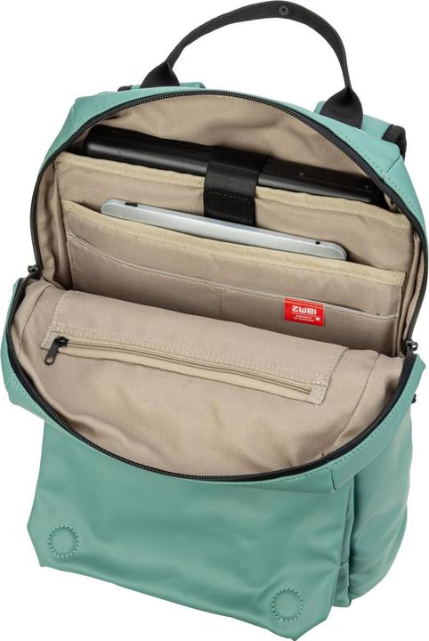 Image du produit Zwei Cargo CAR160 (0.01 l)
