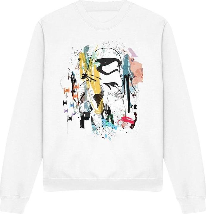 Star Wars Sweatshirt (M)