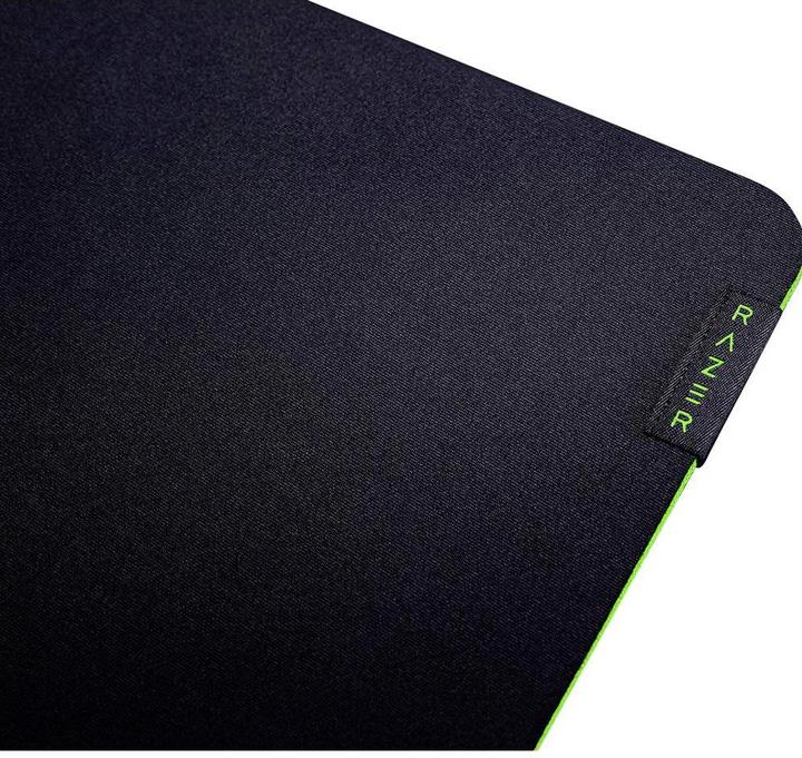 Image du produit Razer Gigantus V2 (M)