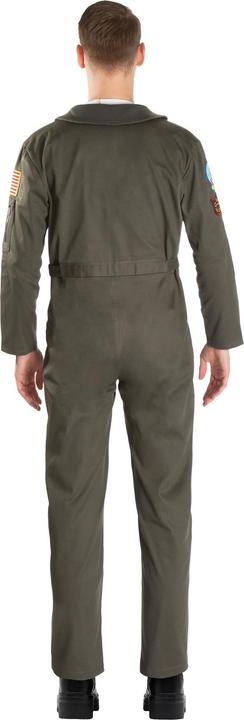 Produktbild Metamorph Top Gun Overall (XXL, 3XL)