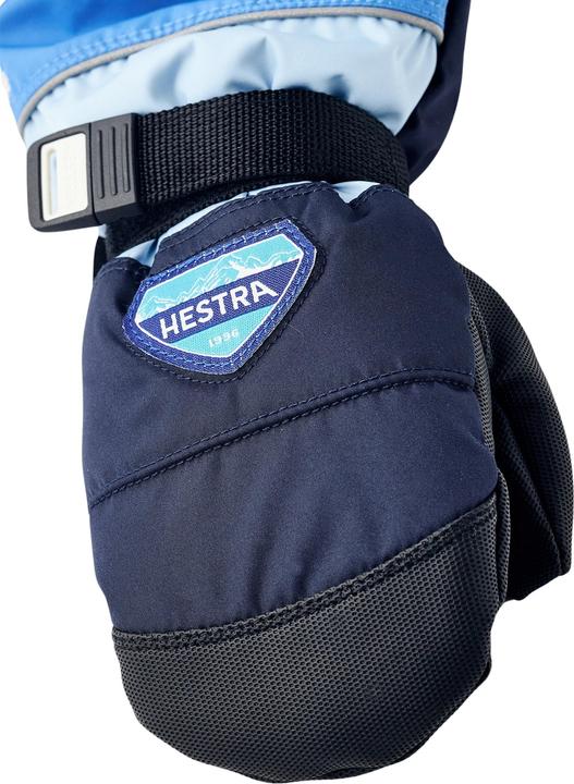 Produktbild Hestra Czone (6)