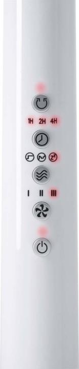 Immagine prodotto Steba Vt 5 (63 dB)