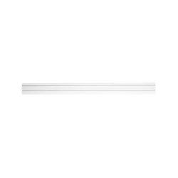 Produktbild LogiLink Organisationsschiene (120 x 2.5 x 10 cm)