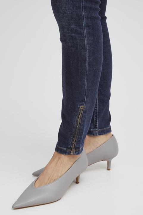 Produktbild Pulz Jeans PZEMMA 50205141 (34)
