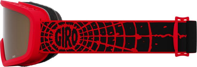 Produktbild Giro Chico 2.0 Basic Goggle