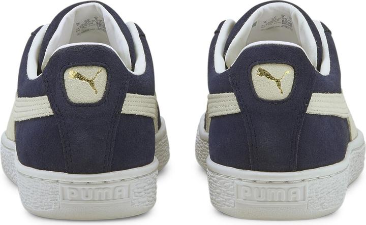 Image du produit Puma Chaussures Suede Classic XXI (37)