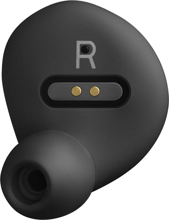 Produktbild B&O Beoplay E8 (4 h, Kabellos)