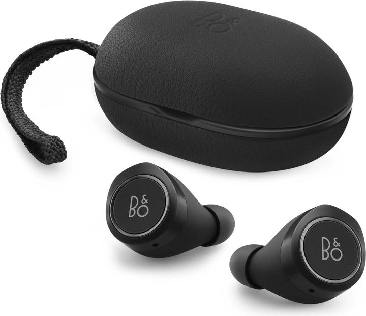 B&O Beoplay E8 (4 h, Kabellos)