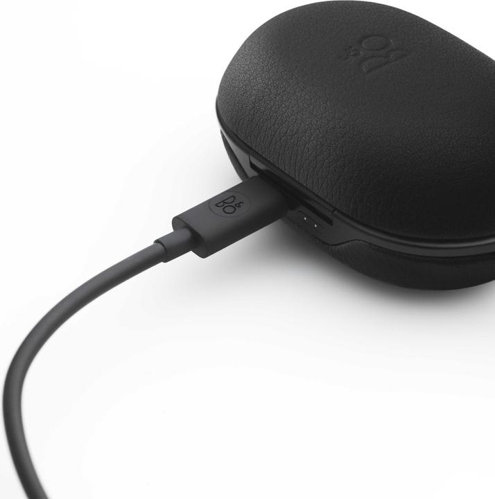 Produktbild B&O Beoplay E8 (4 h, Kabellos)