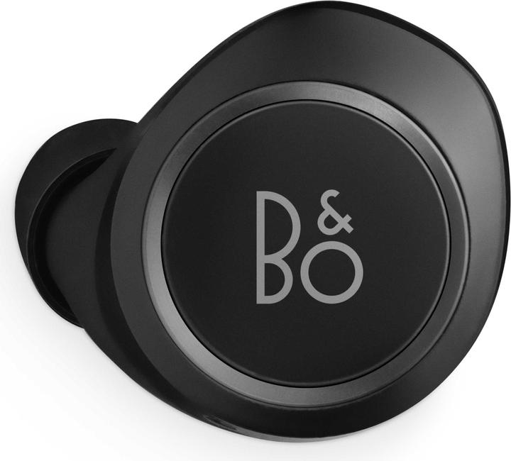 Produktbild B&O Beoplay E8 (4 h, Kabellos)