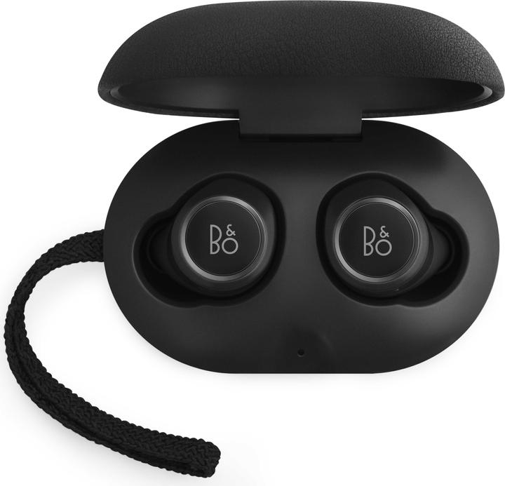 Produktbild B&O Beoplay E8 (4 h, Kabellos)