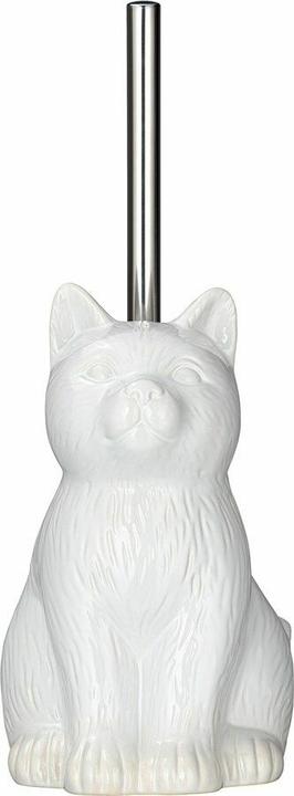 Wenko Cat