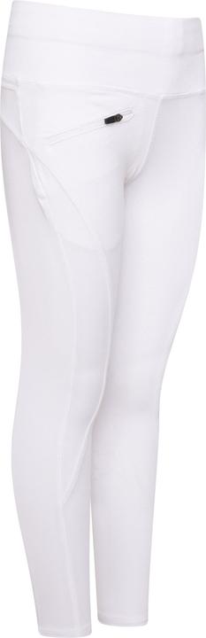 Produktbild Euro-star Reitleggings Dietse Vollgrip Kinder (164)