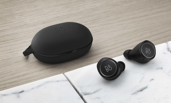 Produktbild B&O Beoplay E8 (4 h, Kabellos)