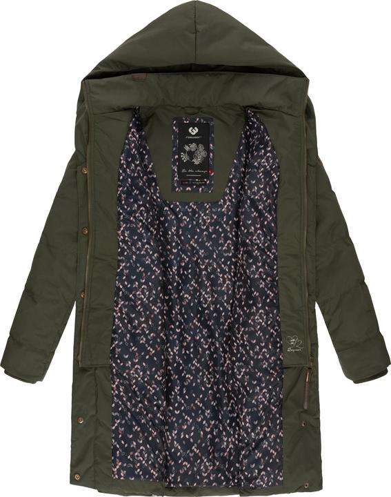 Produktbild Ragwear Natalka (XXL)
