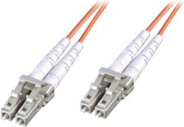 Actual product image EFB Elektronik Network cable (UTP, CAT7, 1 m)