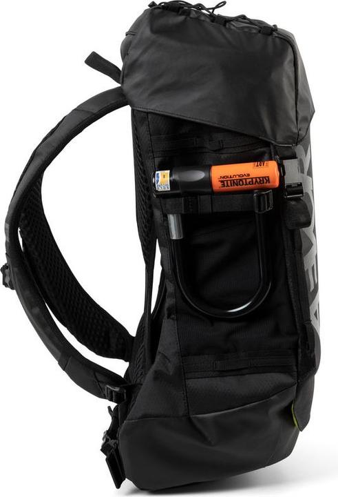Produktbild Aevor Explore Pack (30 l)