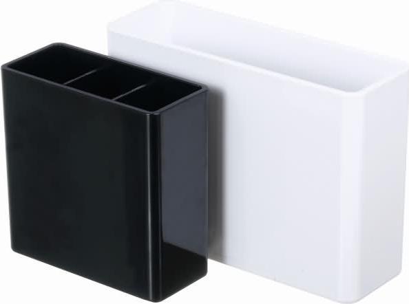 Image du produit Biella HAN Porte-crayons Smart-Line blanc