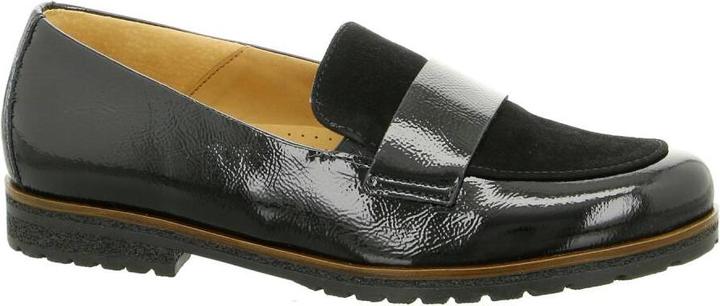 Gabor Slipper (35, 35.5)